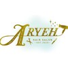 アリー(ARYEH)のお店ロゴ
