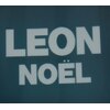 レオンノエル(LEON NOEL)のお店ロゴ