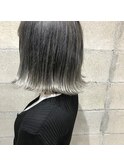 ハイグレージュ