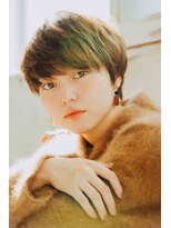 シーア 中野新橋店(Sia)&nbsp;Sia中野新橋　中野坂上　西新宿　中野富士見町　中野　新中野