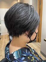 アメリ(Ameri)&nbsp;-Ameri-くびれショート