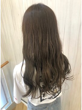 エムツージェイ(M2J) ☆オリーブベージュ☆