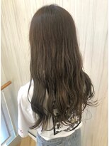 エムツージェイ(M2J) ☆オリーブベージュ☆