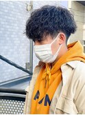 (石川)ツイスパ