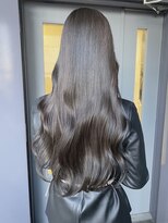 スターズ 渋谷(STARS)&nbsp;cocoa brown .