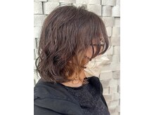 オリバー 諫早店(ORiVER)