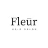 フルール(Fleur)のお店ロゴ