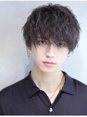 モビルツイスト