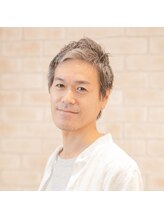 ユニックス 赤羽店(UNIX)&nbsp;中静 孝佳