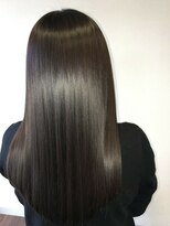 アールサロン オカザキ(Rr salon.OKAZAKI)&nbsp;R.HASトリートメント (高濃度水素＋ヒト幹細胞入り)【Rr SALON】