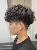 新潟ツイストスパイラル