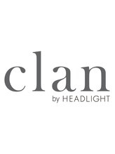 クランバイヘッドライト 鷺沼店(clan by HEADLIGHT) clan