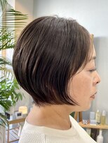 サイイン(saiin)&nbsp;ショート