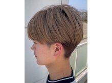 トータルビューティサロン ププ(PuPu)