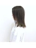 パロ(PALO)&nbsp;アッシュ