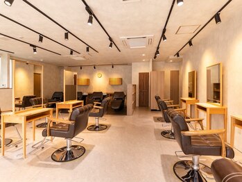 bel. prod by aL-ter 千葉 【ベル】 