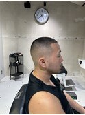 バズカット