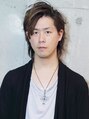 フォーディア(for dear)/田口　祐輝