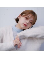 ファロルーエ(falo Ruhe)&nbsp;【falo Ruhe 二子玉川】