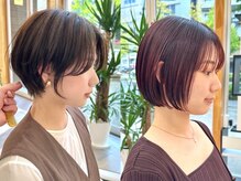 アールオー(Ro)