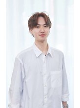 ギミック 自由が丘(gimmick)&nbsp;遠藤 光晟