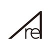 エイレ(Are)のお店ロゴ