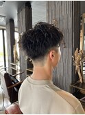 爽やかショートスタイル/10代/20代／30代