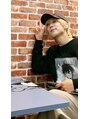 カラット 堺東(CARAT) ハマサキ 【店長】