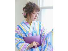 マイ スタイル 船橋駅前店(My j Style)