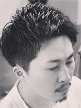 ヘヤ 湘南台(Heya)