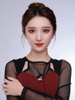 ピュアスタジオ 亀戸(PURE STUDIO)&nbsp;ワンホンメイク