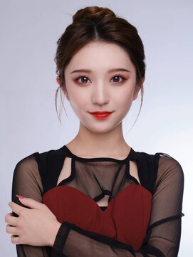 ピュアスタジオ 亀戸(PURE STUDIO) ワンホンメイク