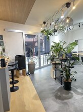 セーアーペー(Se.a.pe)&nbsp;Se.a.pe 