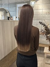 ハナタバ(hanataba)