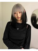 シルバールーツ