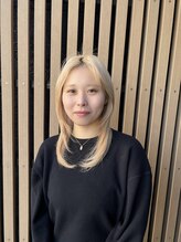 アクト 仙川店(ACT) YUUKA