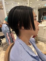 バロック(BAROQUE)&nbsp;【立川】クラシカルセンターパート