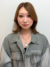 シーフ 千葉(Cyf) SERI 【千葉駅】