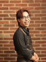 ミリオンバックス 神田店(Million Bucks)&nbsp;佐藤　功樹 【神田】