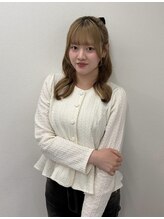 シアター 福岡天神(THEATER)&nbsp;小松 咲良