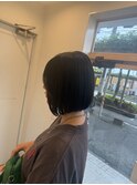 ボブ