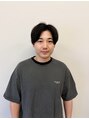 ワッカ(WACCA) 三田村 勇輝