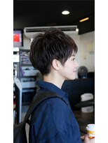 ジェンガ(jenga)&nbsp;ショート