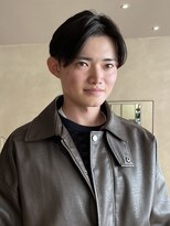 ロウROW)&nbsp;メンズ