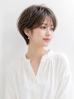 クララジャパン 豊四季店(CLALA JAPAN) 大人ショート