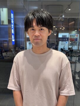 マーシィ(MARCIE) アクティブショートスタイル◎
