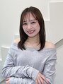 フォルテステラ(FORTE STELLA)&nbsp;武智 日花