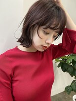 ケイリー(KAYLEE)&nbsp;KAYLEE STYLE