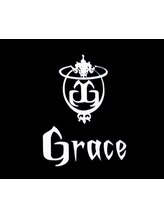Grace