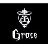 グレイス(Grace)のお店ロゴ